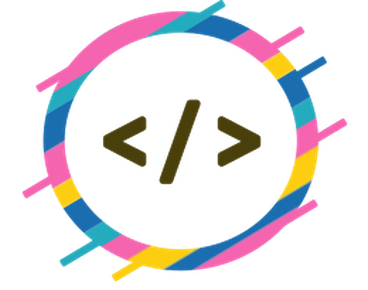 WaystoSecure